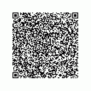 vCard 78113523453