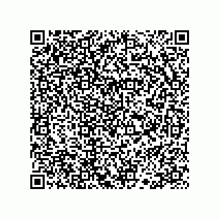 vCard 78113523454