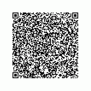 vCard 78113523455