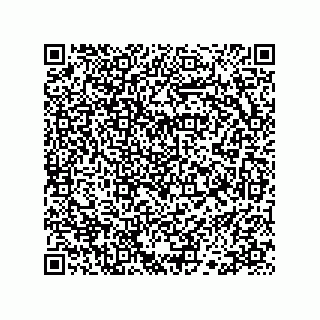 vCard 78113523456