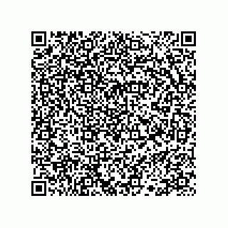 vCard 78113523457