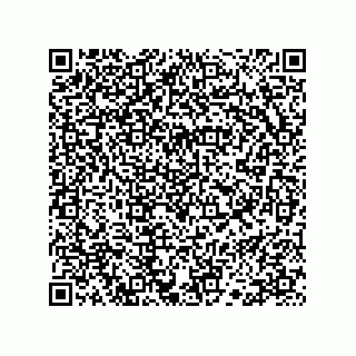 vCard 78113523459