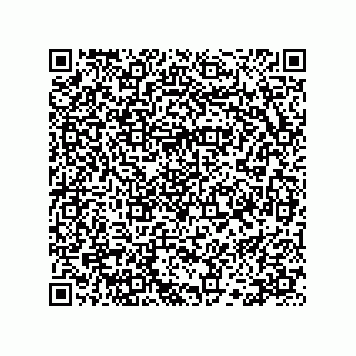 vCard 78113523461