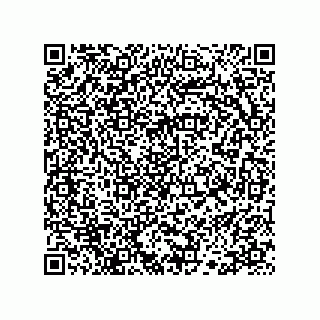 vCard 78113523462