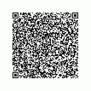 vCard 78113523463