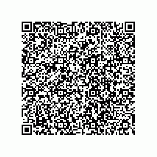 vCard 78113523464