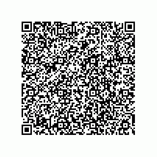 vCard 78113523465