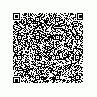 vCard 78113523466