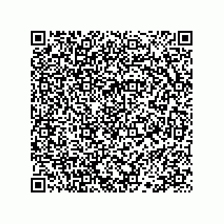 vCard 78113523467