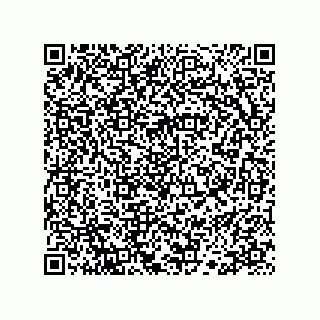 vCard 78113523468