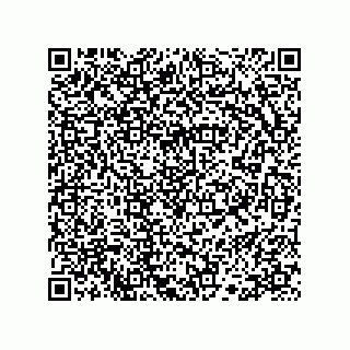 vCard 78113523469
