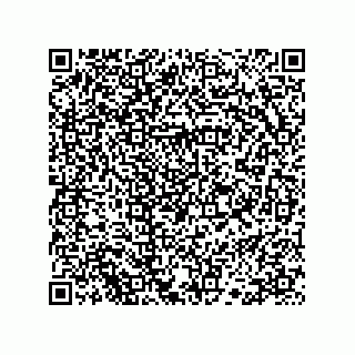 vCard 78113523470