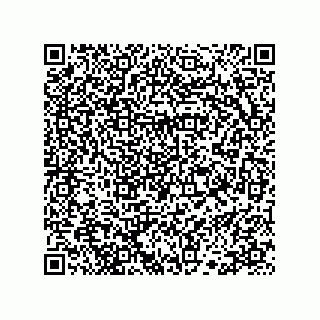 vCard 78113523471