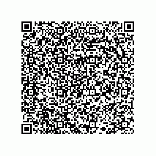 vCard 78113523472