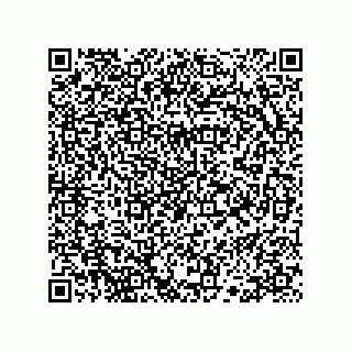 vCard 78113523473