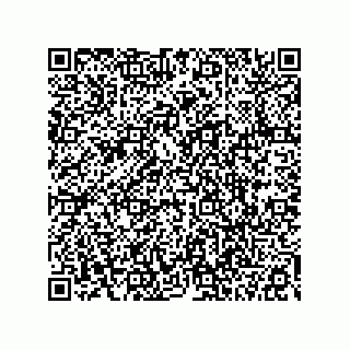 vCard 78113523474