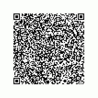 vCard 78113523475