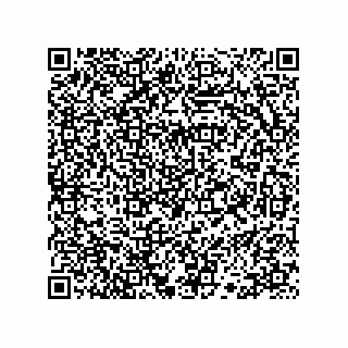 vCard 78113523476