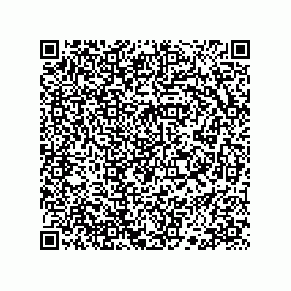 vCard 78113523477