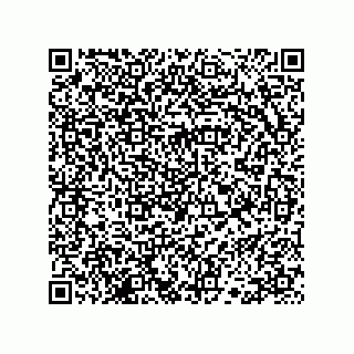 vCard 78113523478