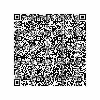 vCard 78113523479