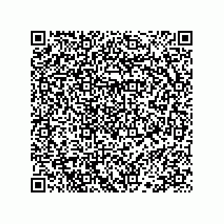 vCard 78113523481