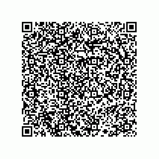 vCard 78113523482