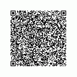 vCard 78113523483