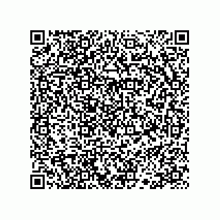 vCard 78113523484