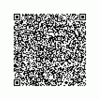vCard 78113523485