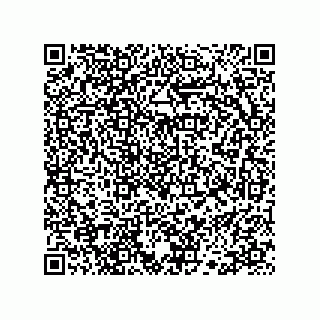 vCard 78113523486