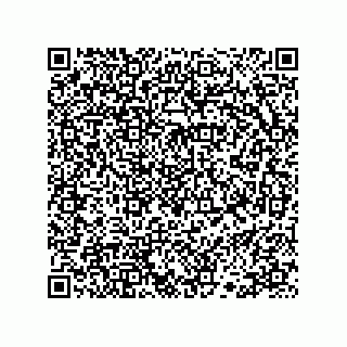 vCard 78113523487