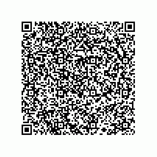 vCard 78113523488