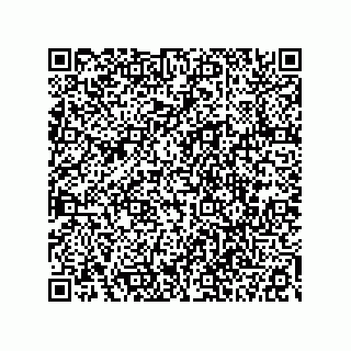 vCard 78113523489