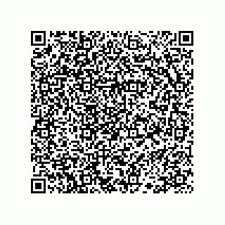 vCard 78113523490