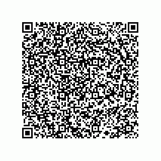 vCard 78113523491