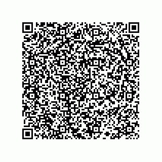 vCard 78113523492