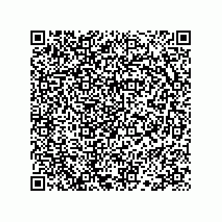 vCard 78113523493