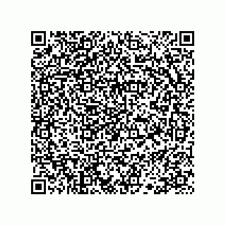 vCard 78113523494