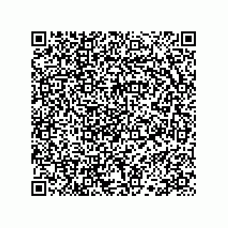 vCard 78113523495