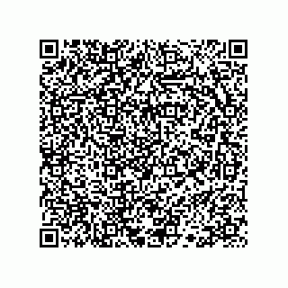 vCard 78113523496