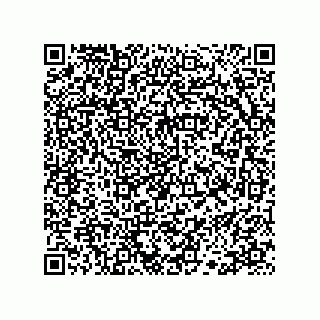 vCard 78113523497