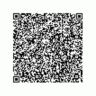 vCard 78113523498