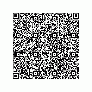 vCard 78113523499