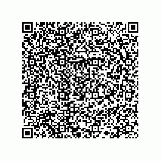 vCard 78113523500