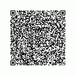 vCard 78113523501