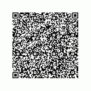 vCard 78113523502