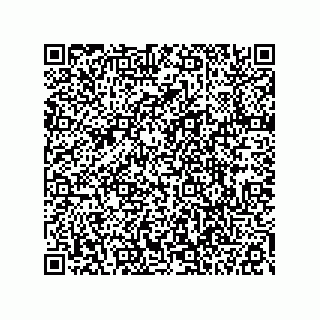 vCard 78113523503