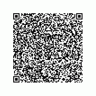 vCard 78113523504