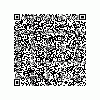 vCard 78113523505